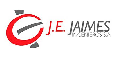 JE Jaimes Ingenieros SA