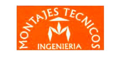 DISICO Ingeniería S.A.