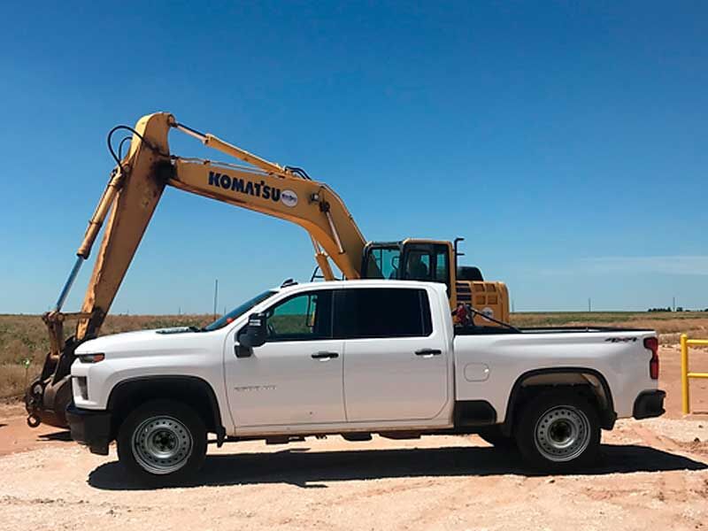 Camionetas de Platón 3