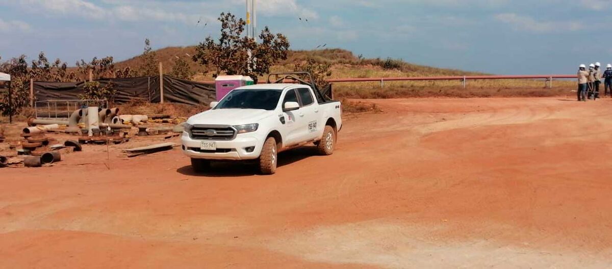 Camionetas de Platón 4