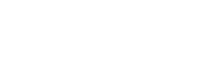 PIVAL Transportes SAS