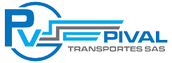 PIVAL Transportes SAS