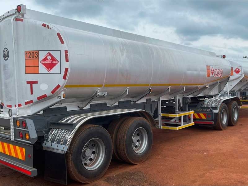 Transporte de Hidrocarburos 3
