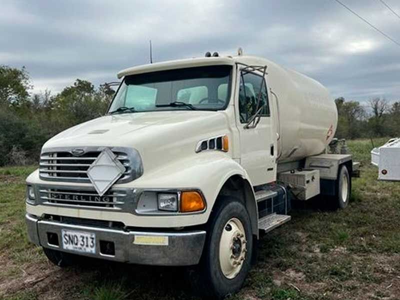 Transporte de Hidrocarburos 4